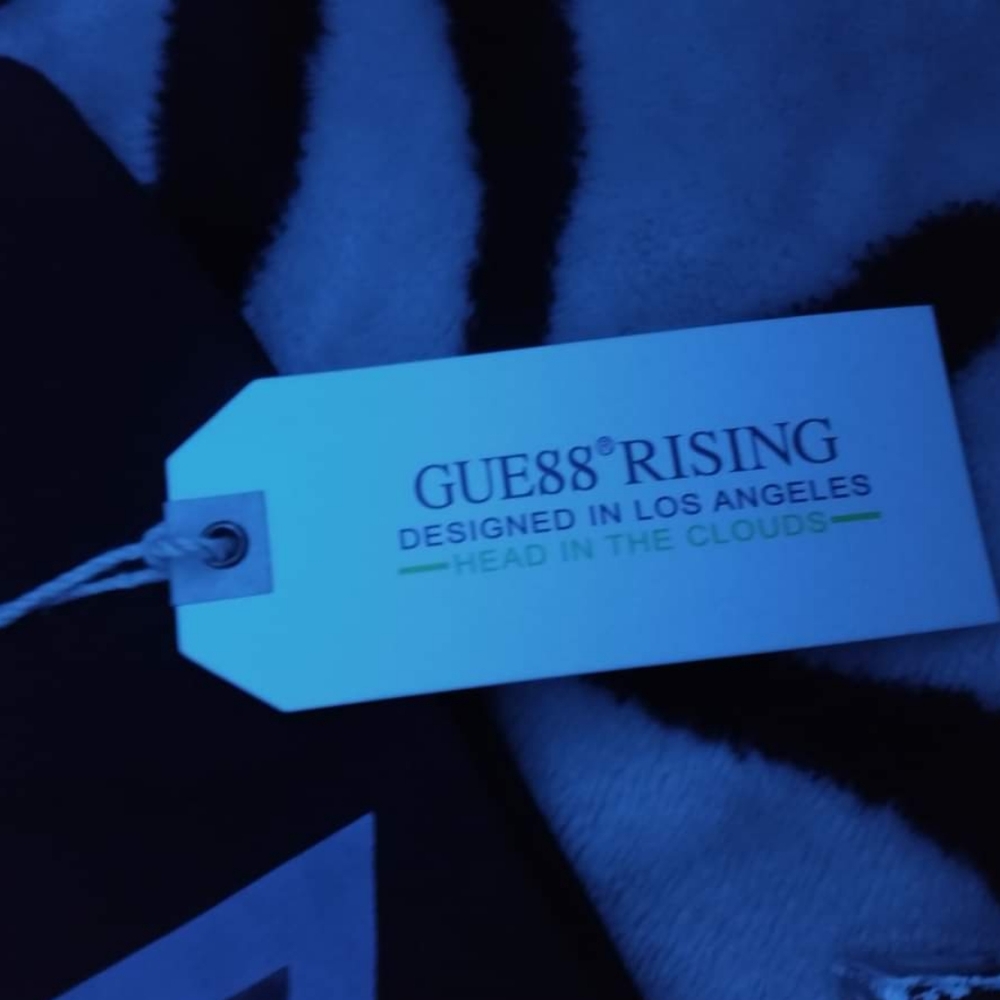 Joji x Guess Ballads 1 collab - Picture 3 of 4